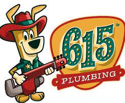 615-Plumbing