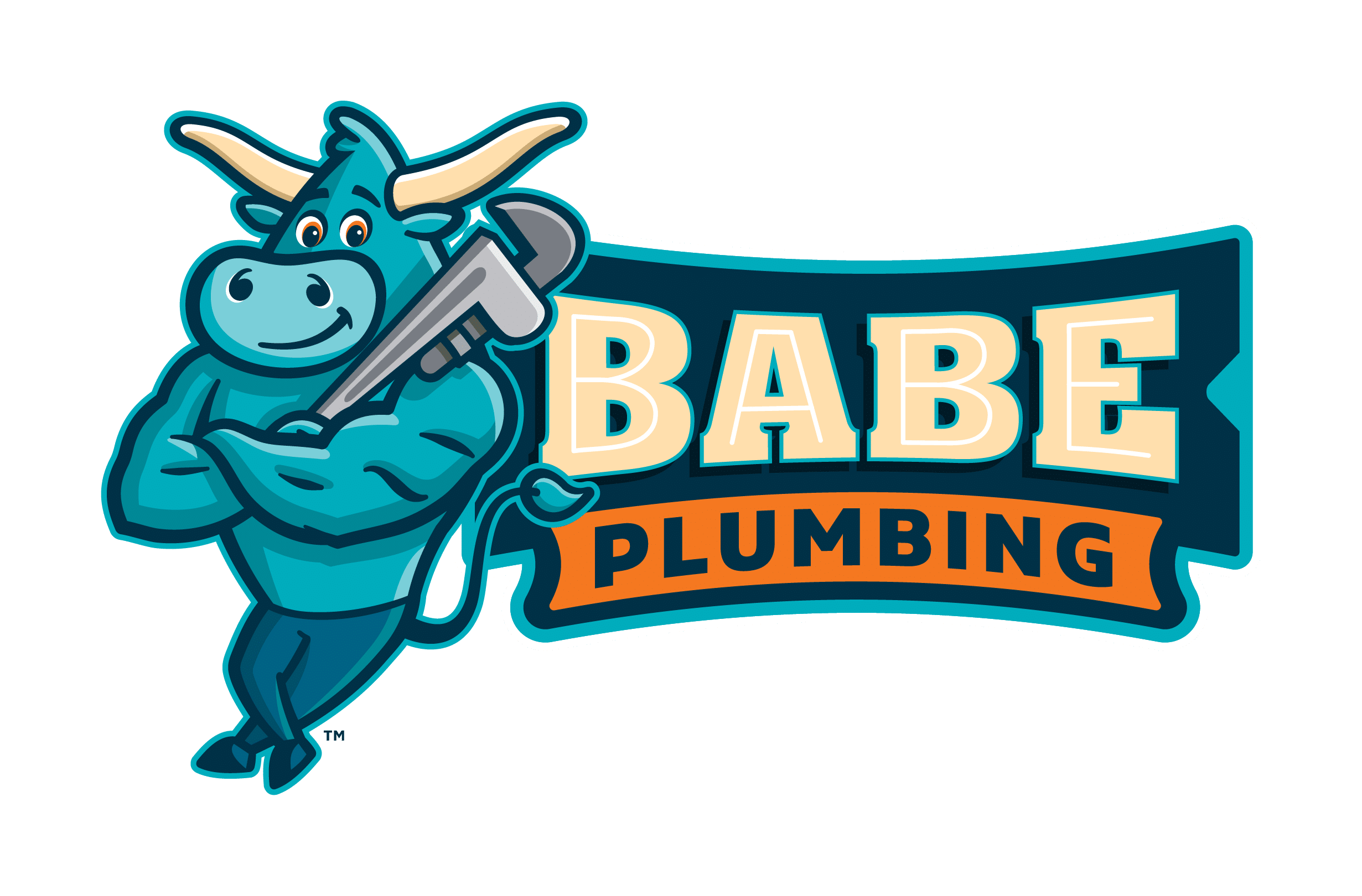 Babe-Plumbing