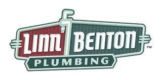 Linn-Benton-Plumbing