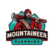 Mountaineer-Plumbing