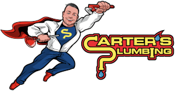 Screen-Shot-2021-06-28-at-1.47.44-PM