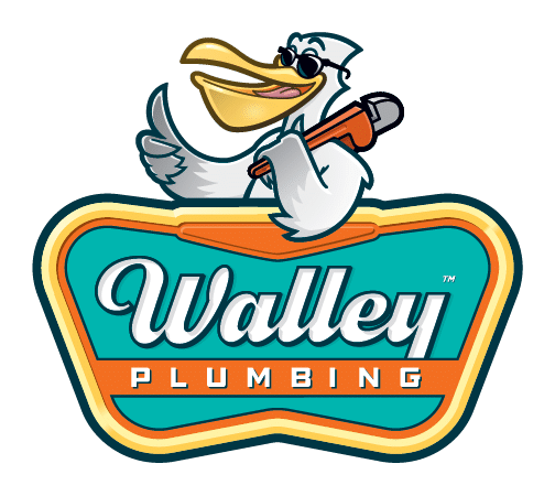 Walley-Plumbing