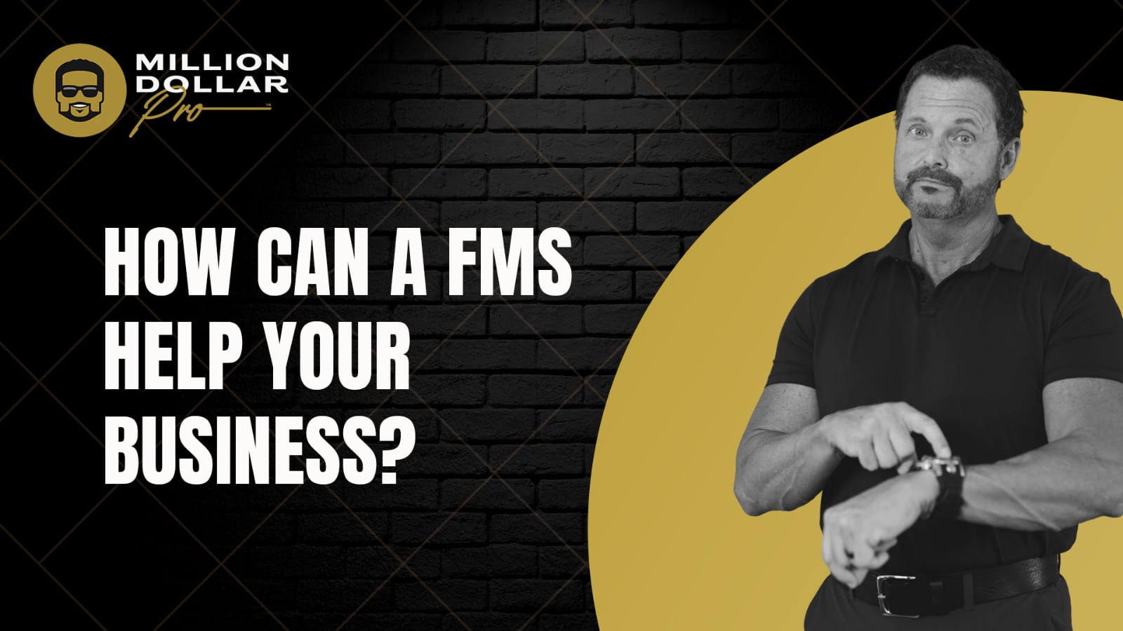 Potty Talk #432 FieldPulse